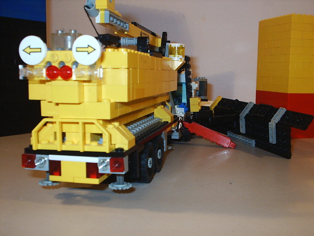 s2010029.jpg