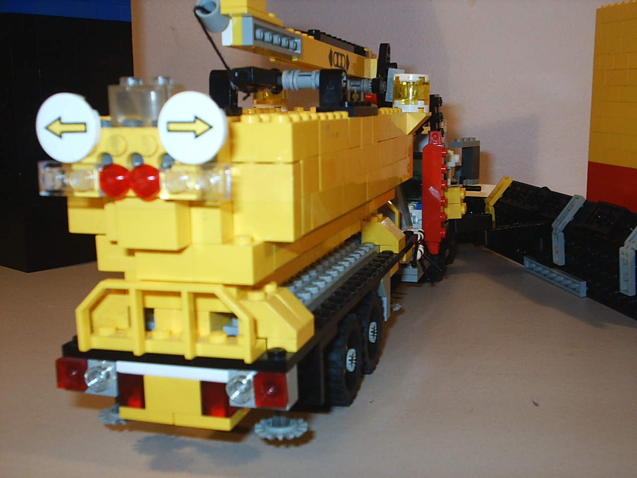 s2010030.jpg