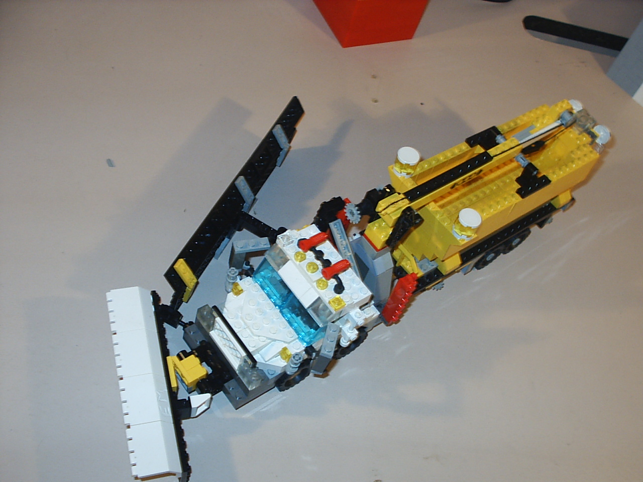 s2010031.jpg