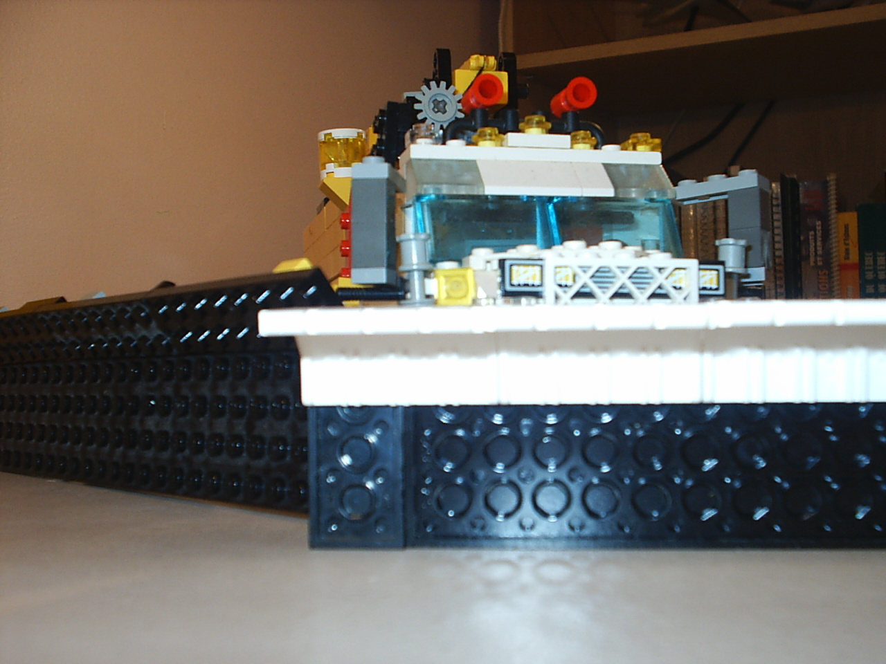 s2010032.jpg