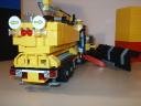 s2010029.jpg
