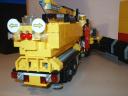 s2010030.jpg