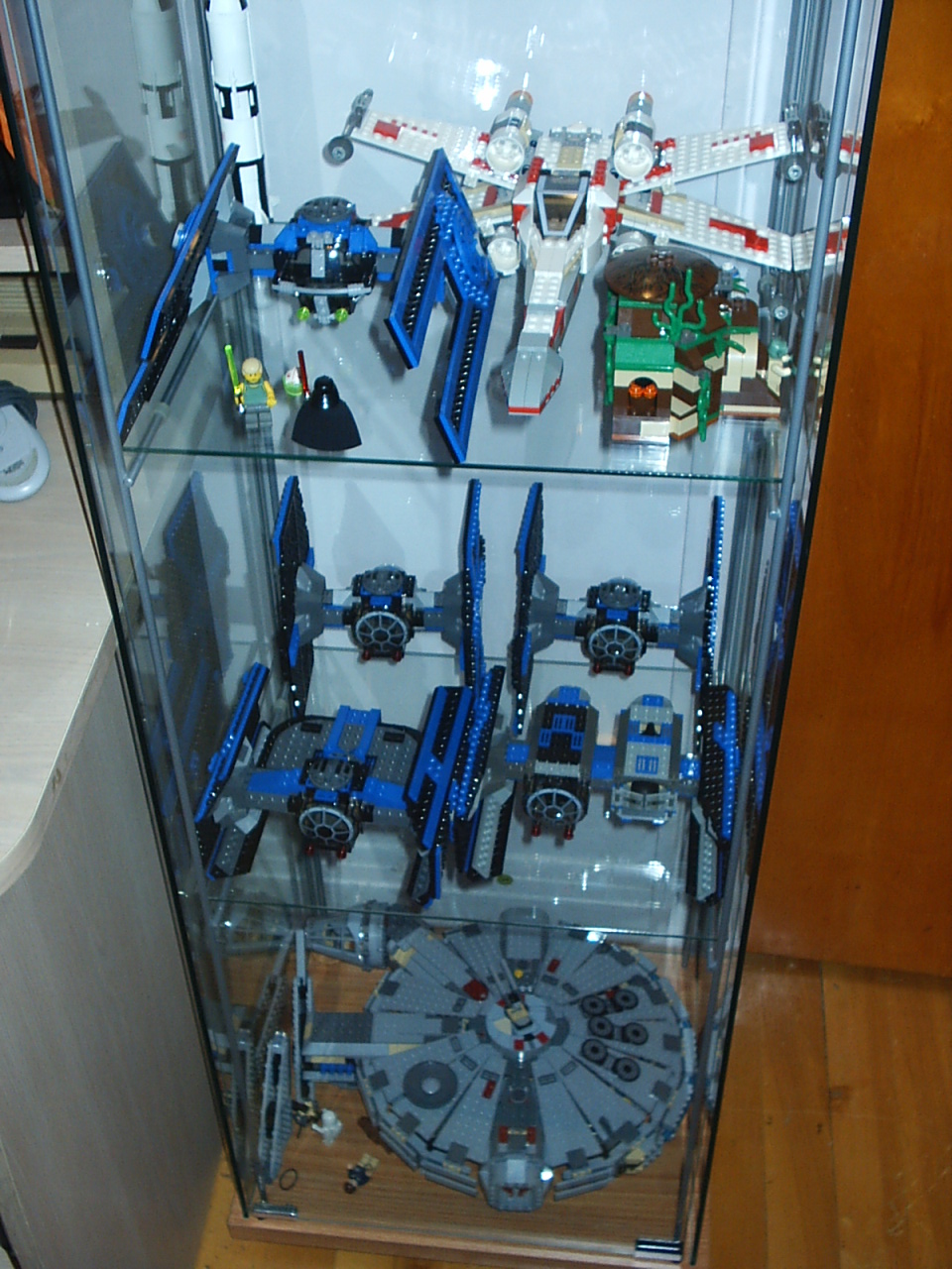 s2010033.jpg