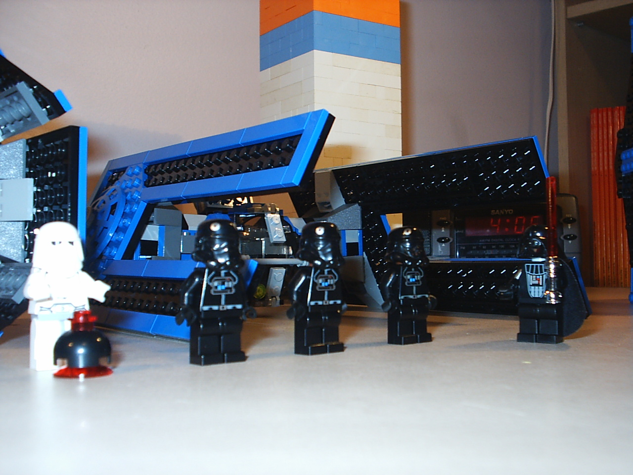 s2010035.jpg