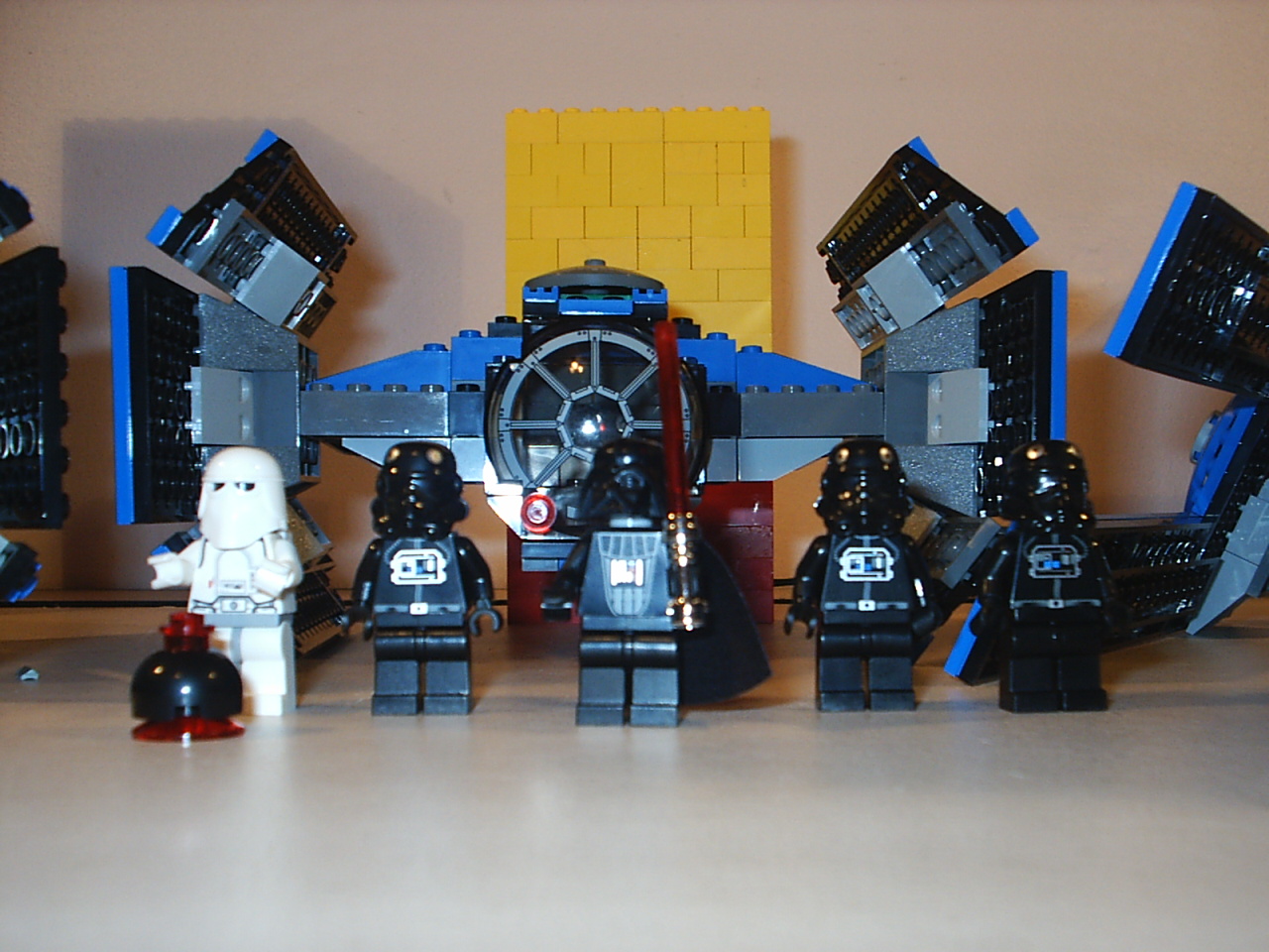 s2010037.jpg