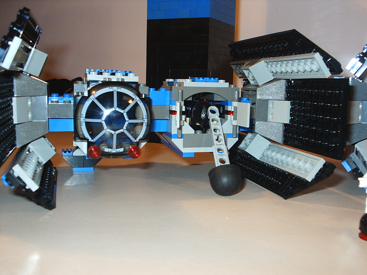 s2010039.jpg