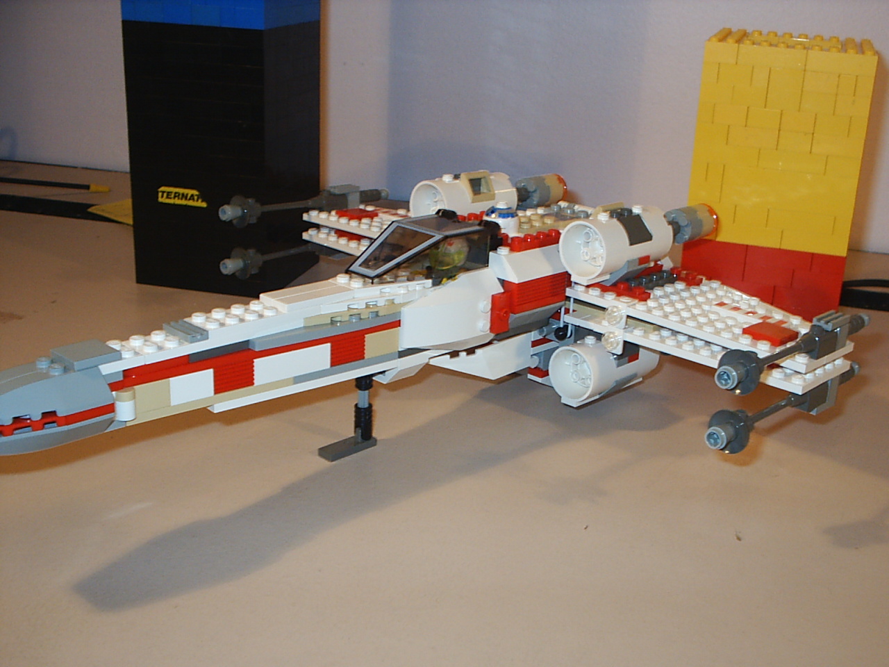 s2010042.jpg