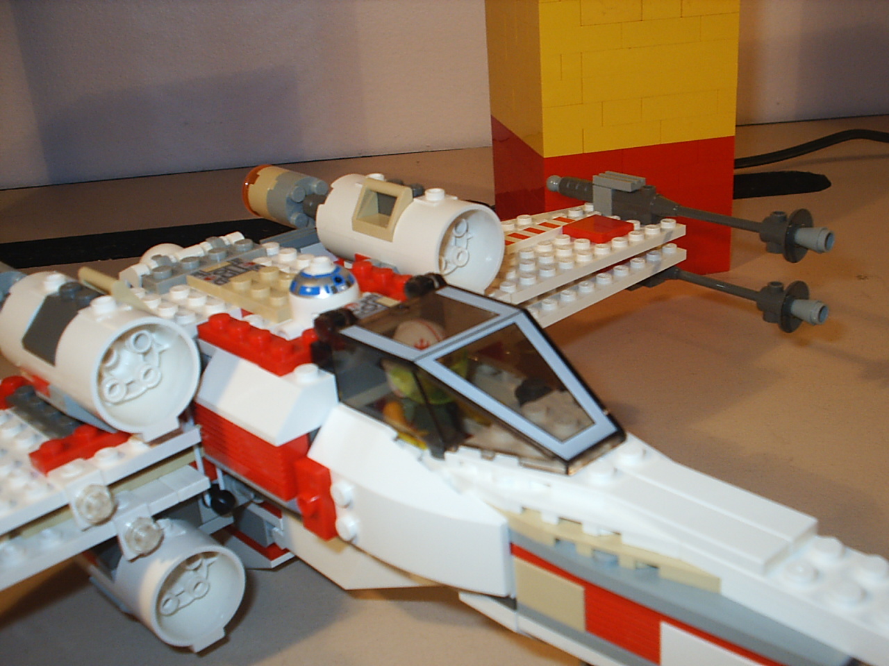 s2010043.jpg