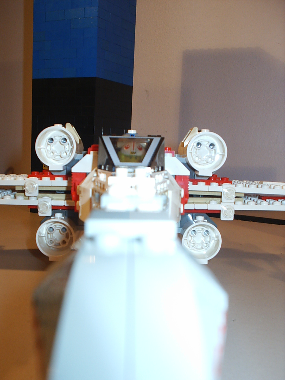 s2010044.jpg