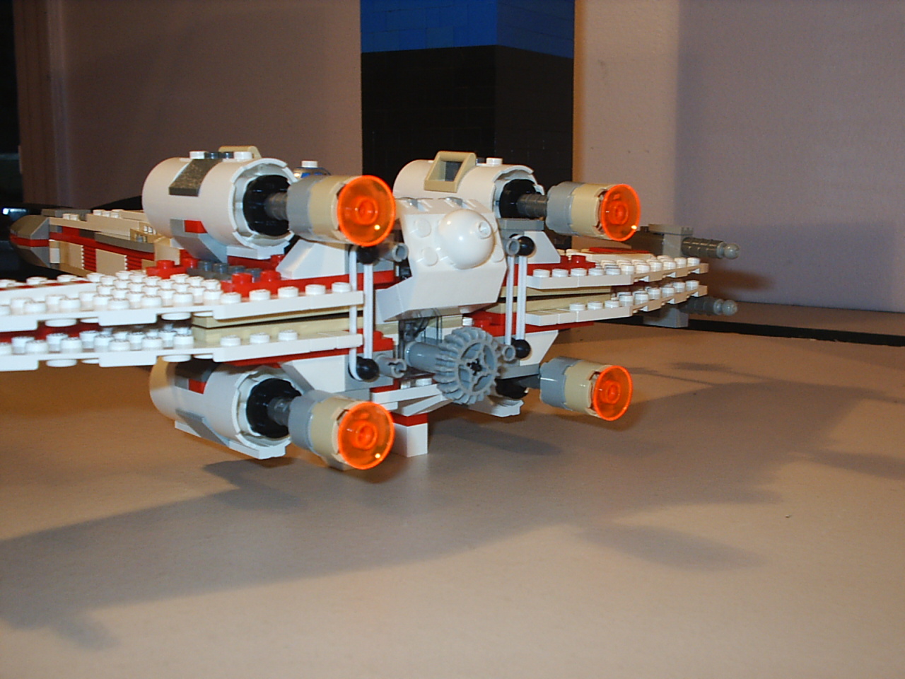 s2010045.jpg