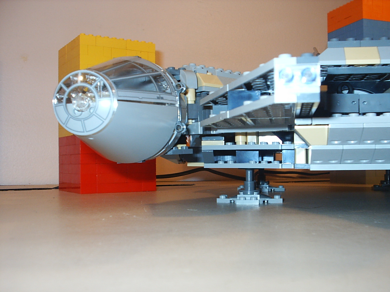 s2010047.jpg