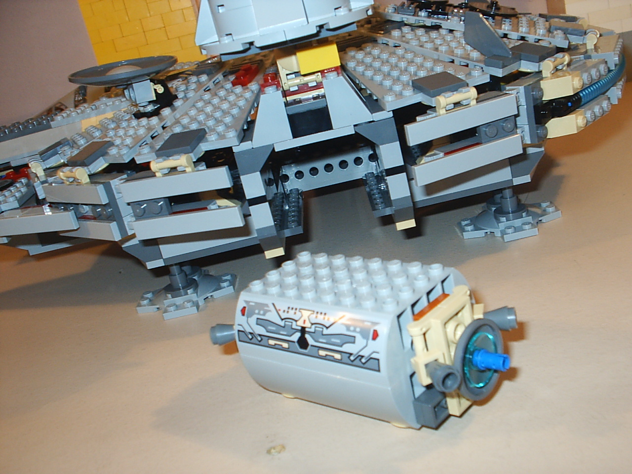 s2010051.jpg