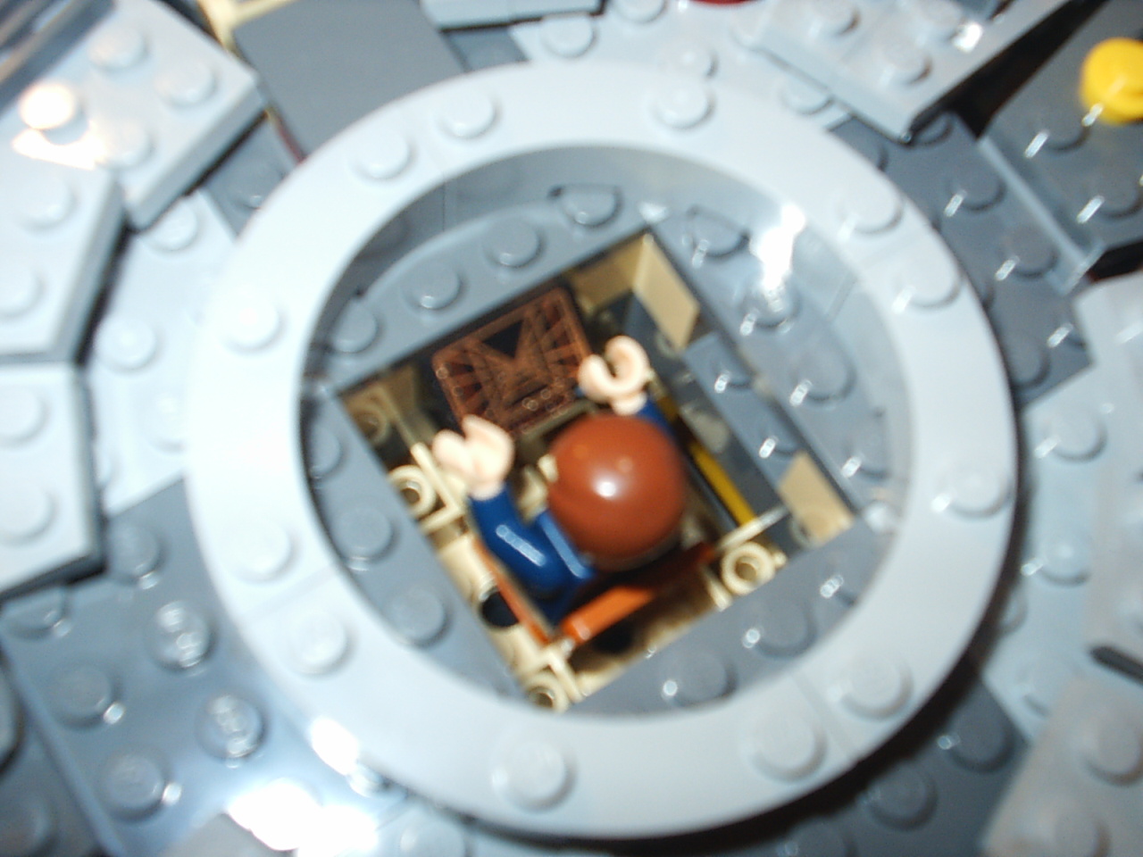 s2010052.jpg