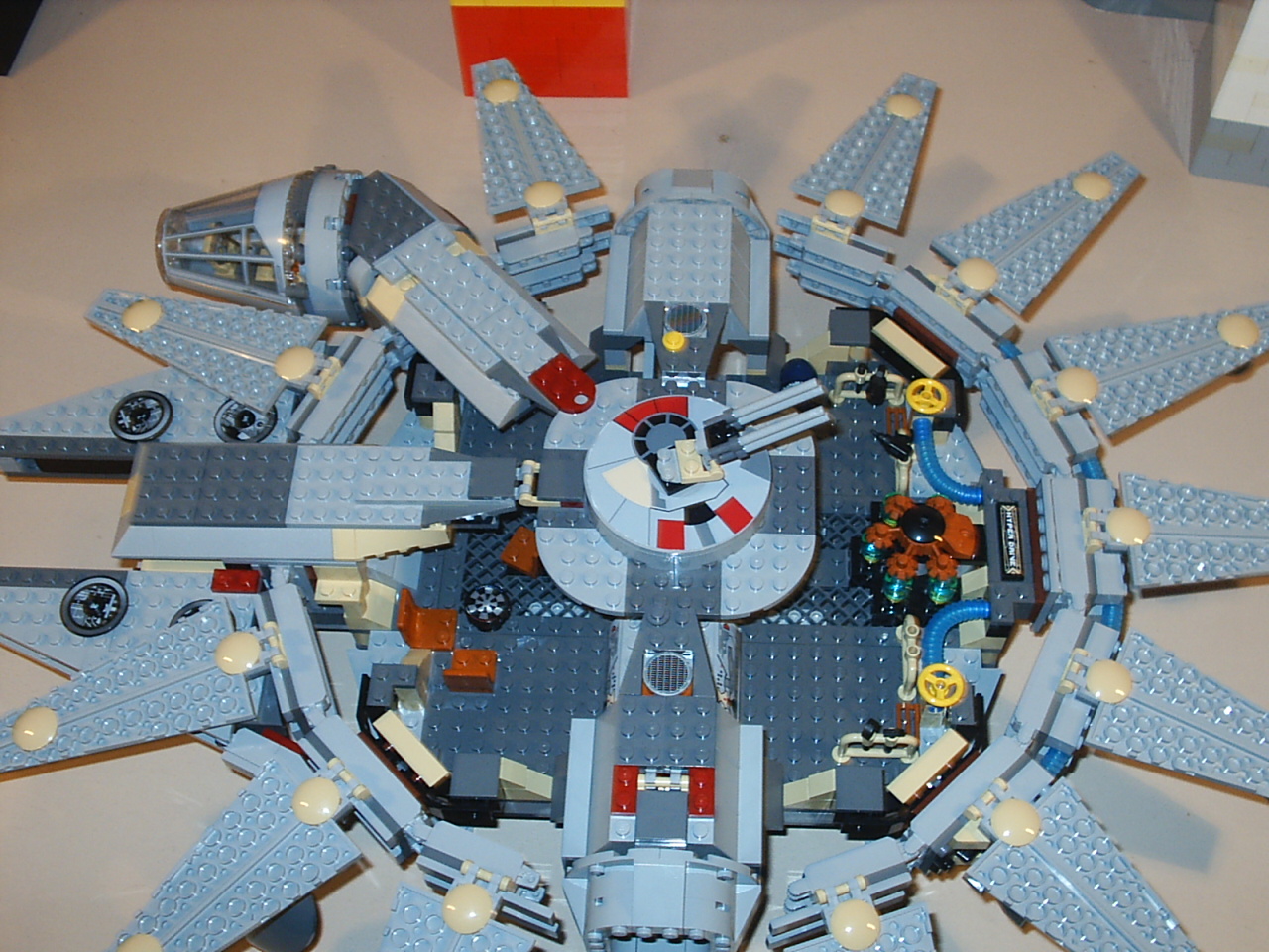 s2010053.jpg