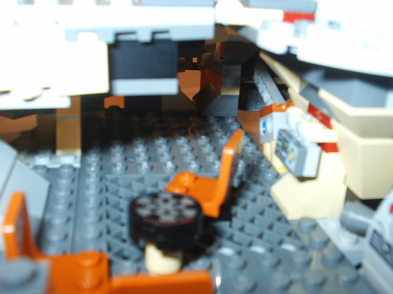 s2010055.jpg