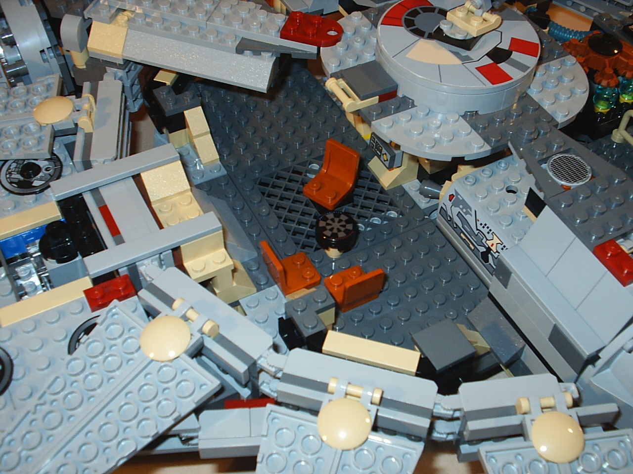 s2010056.jpg