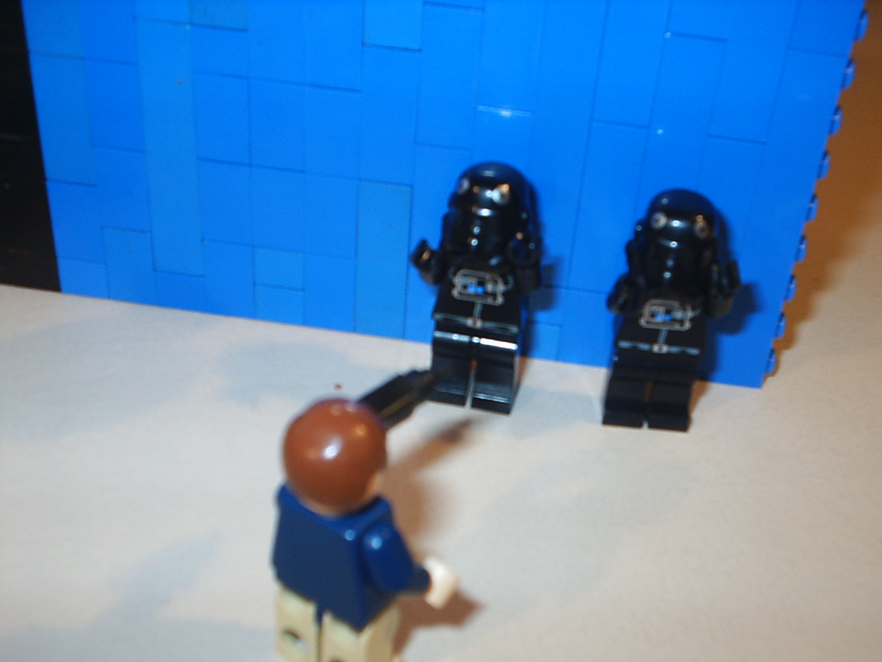 s2010067.jpg