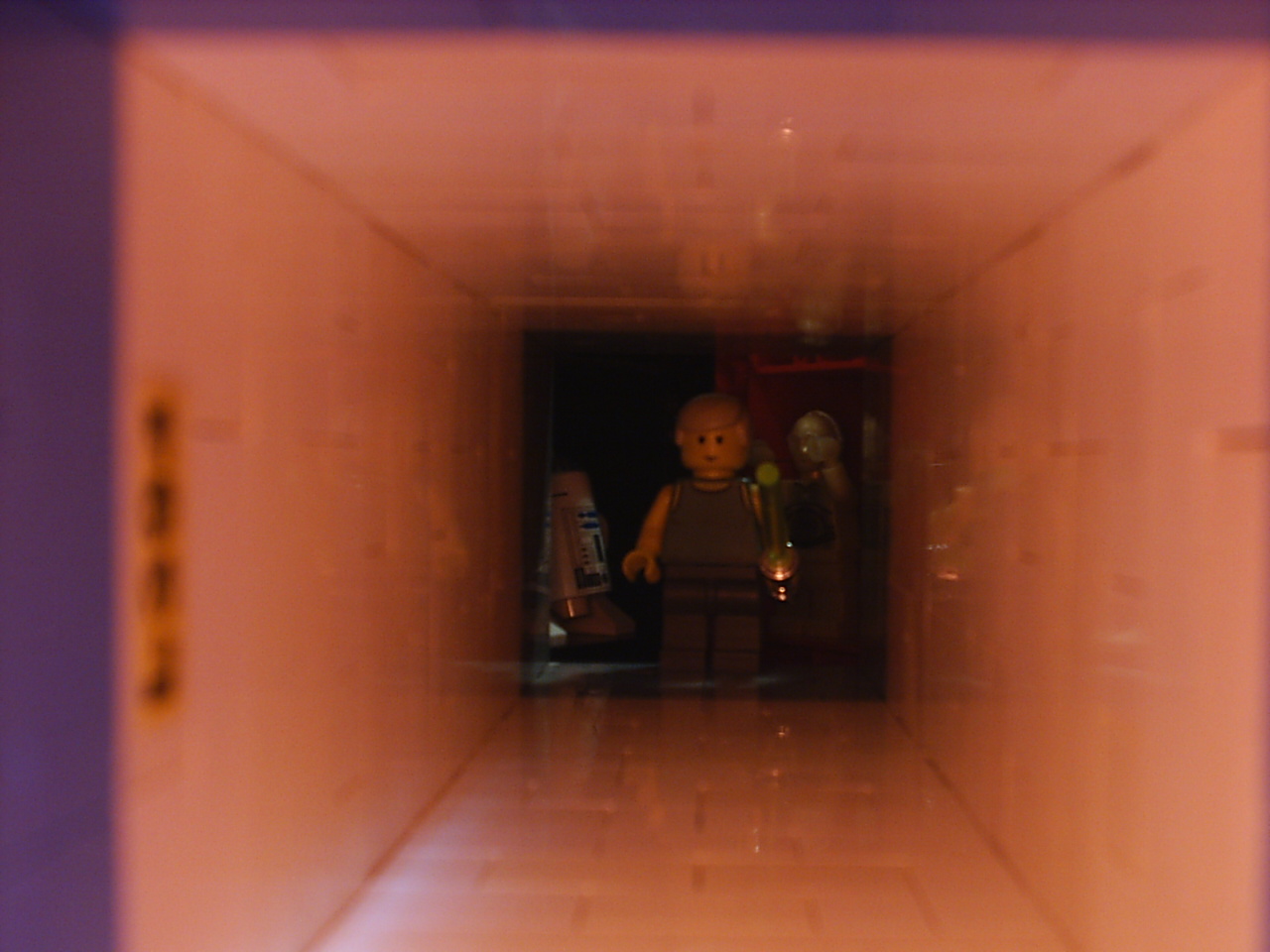 s2010075.jpg