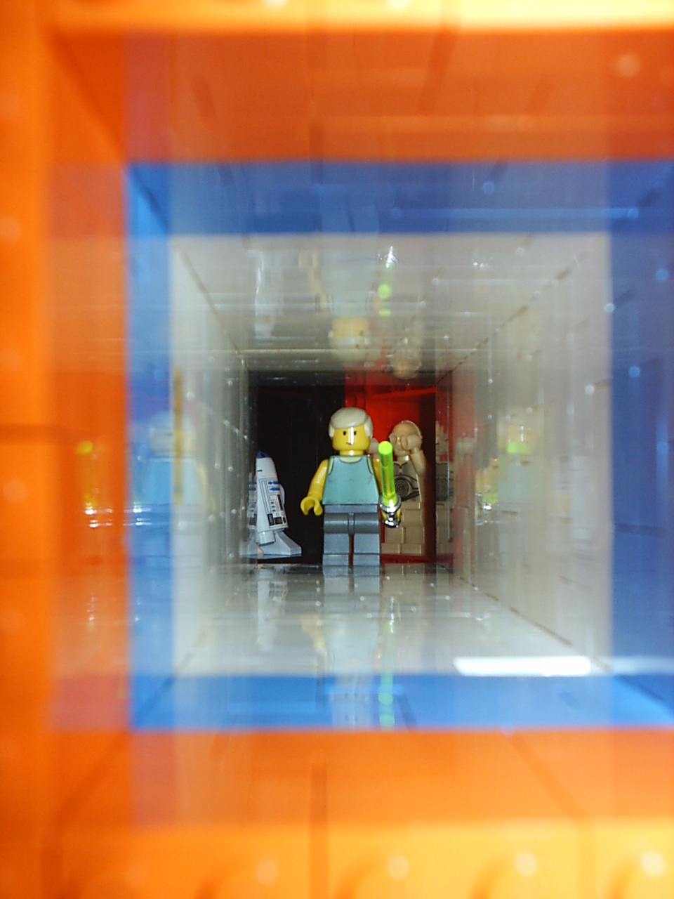 s2010076.jpg