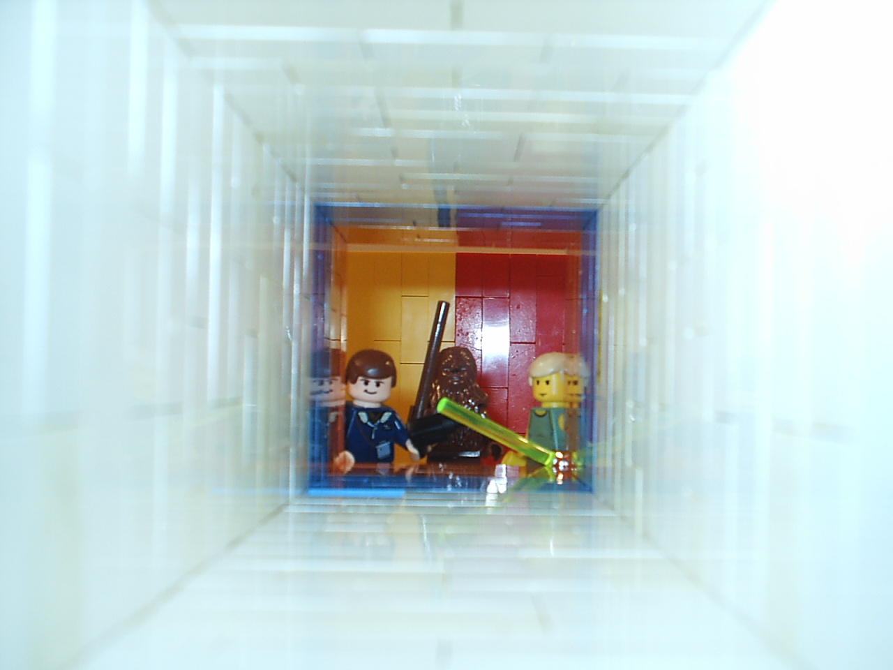 s2010077.jpg