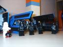 s2010035.jpg