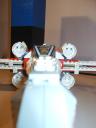 s2010044.jpg