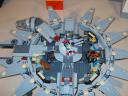 s2010053.jpg
