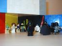 s2010058.jpg