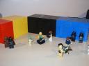 s2010062.jpg