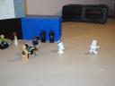 s2010064.jpg
