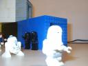 s2010068.jpg