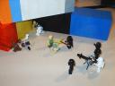 s2010070.jpg