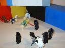 s2010071.jpg
