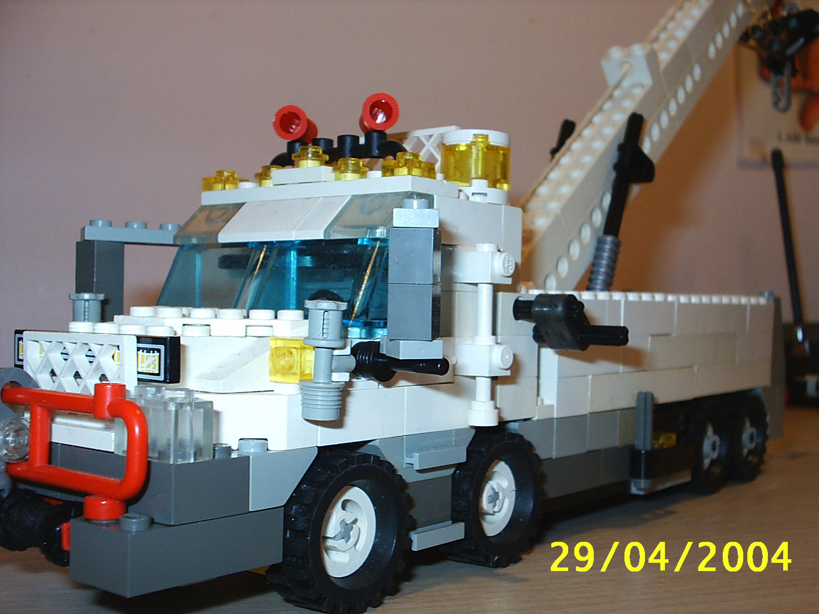 s2010001.jpg