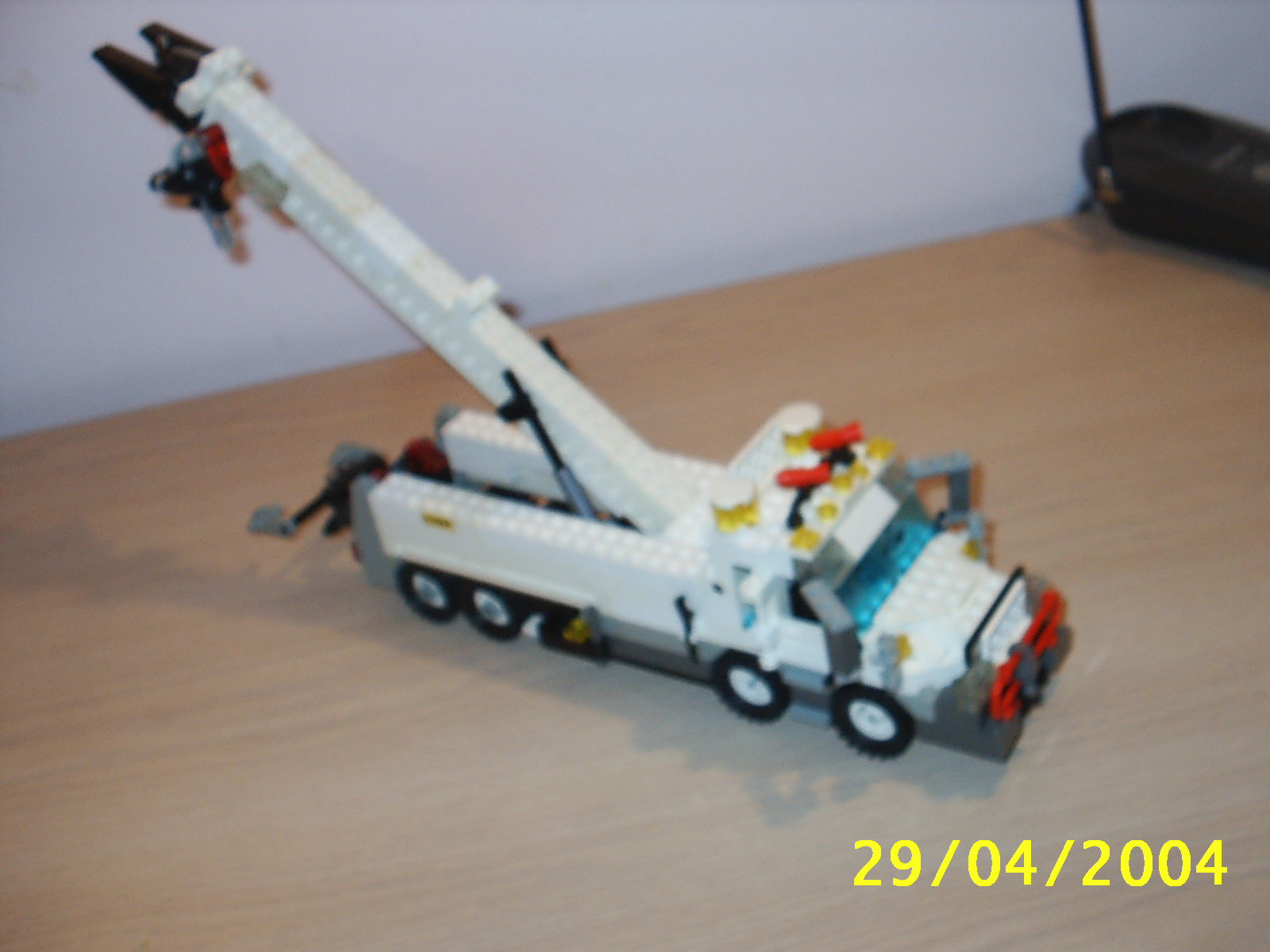 s2010003.jpg