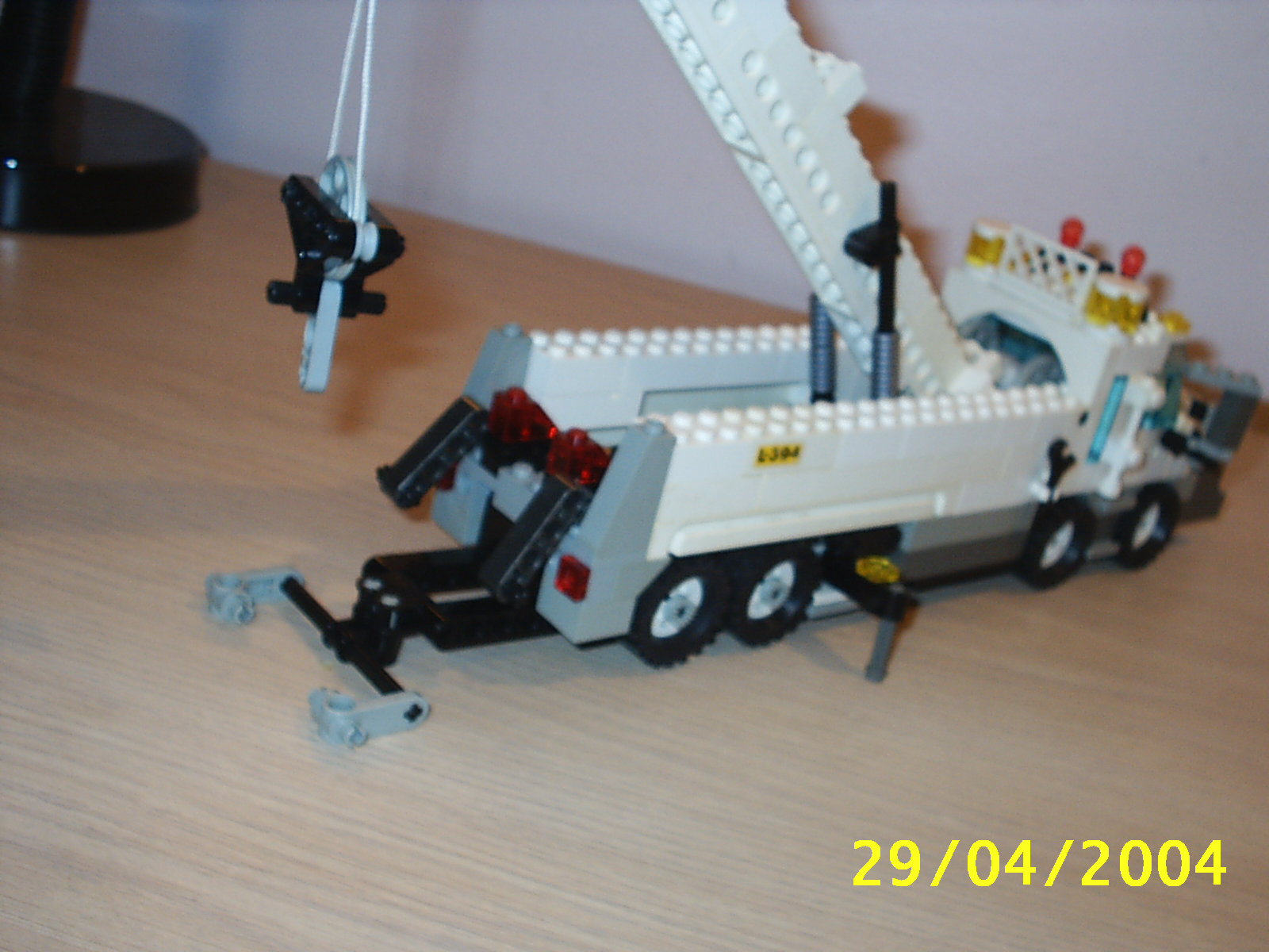 s2010004.jpg