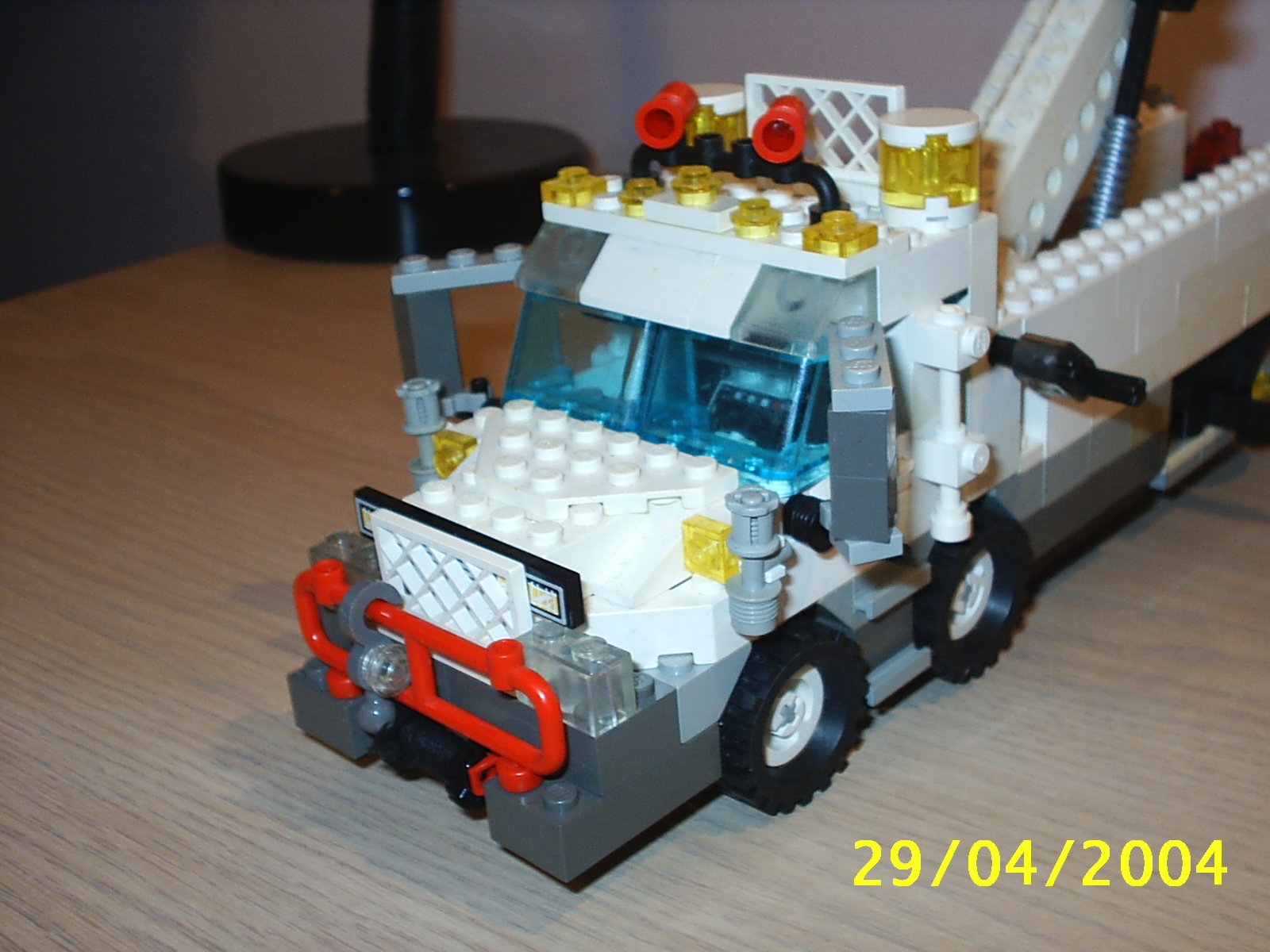 s2010007.jpg