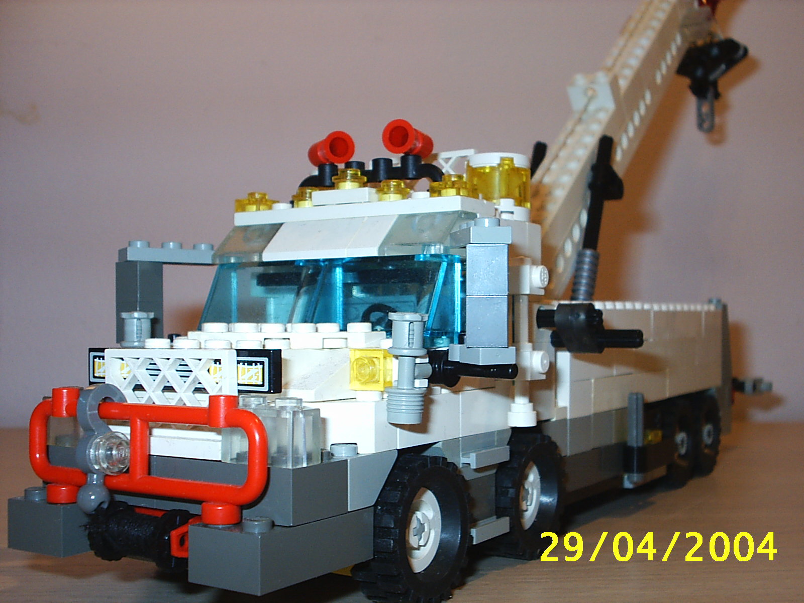 s2010030.jpg