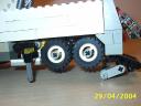 s2010005.jpg