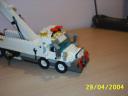 s2010008.jpg