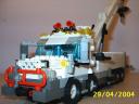 s2010030.jpg