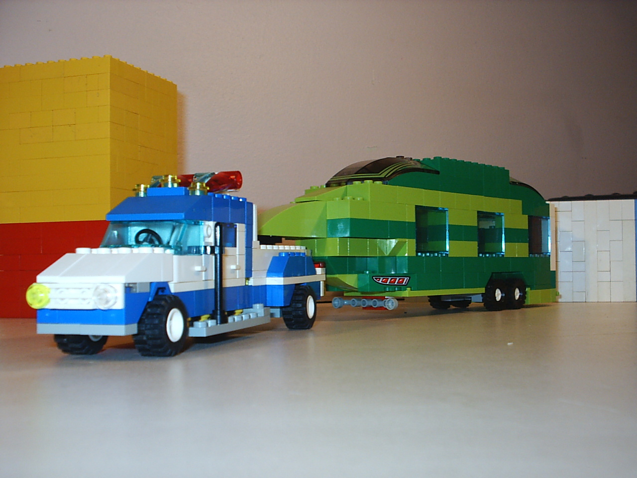 s2010013.jpg