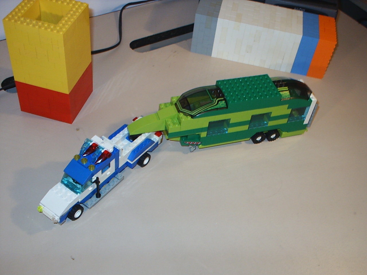 s2010014.jpg