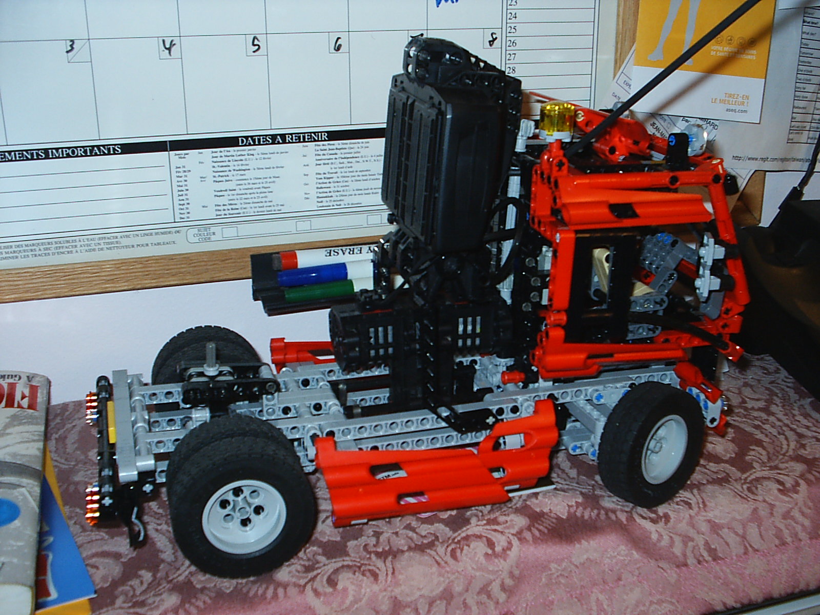 s2010067.jpg