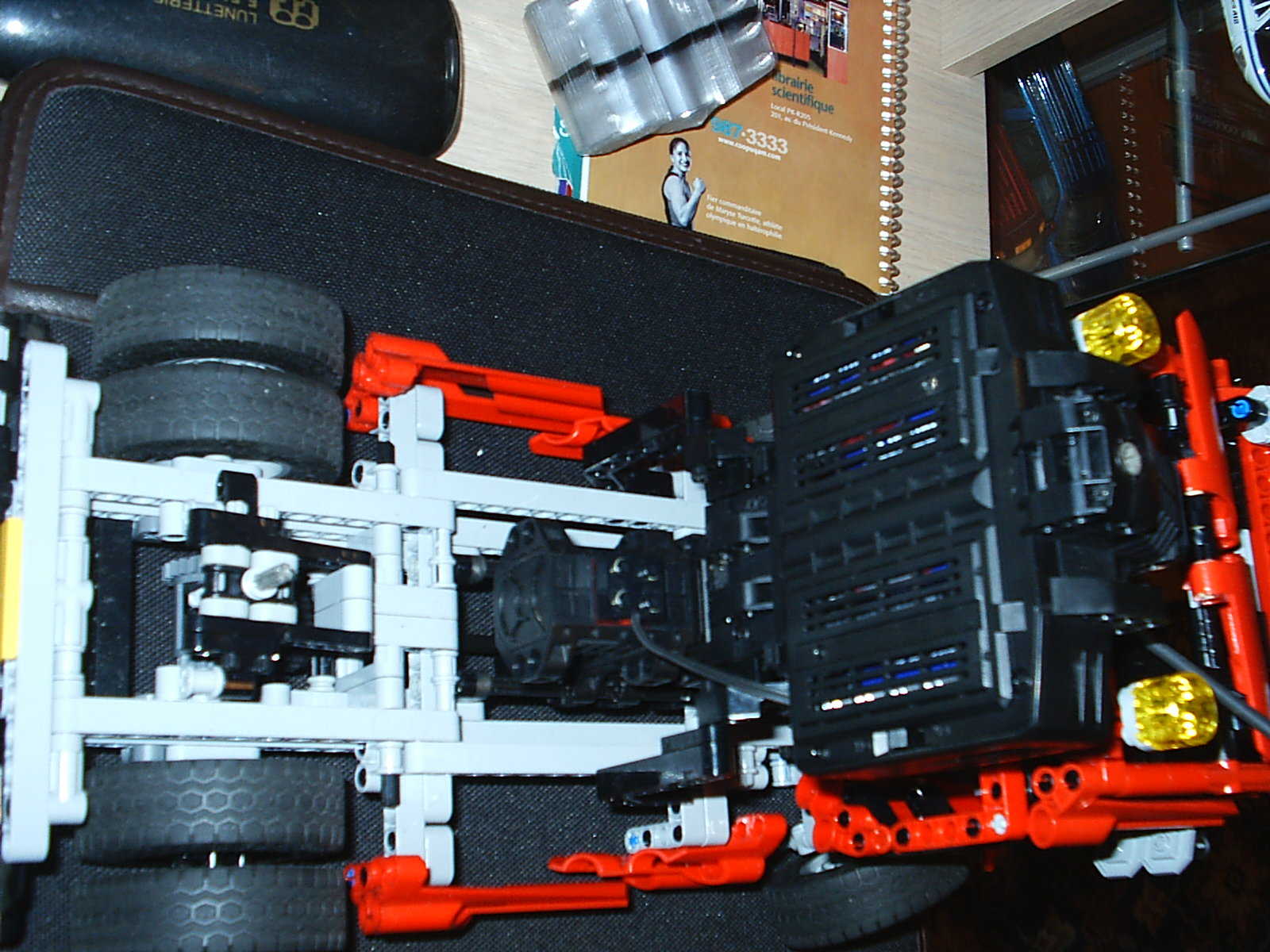 s2010069.jpg
