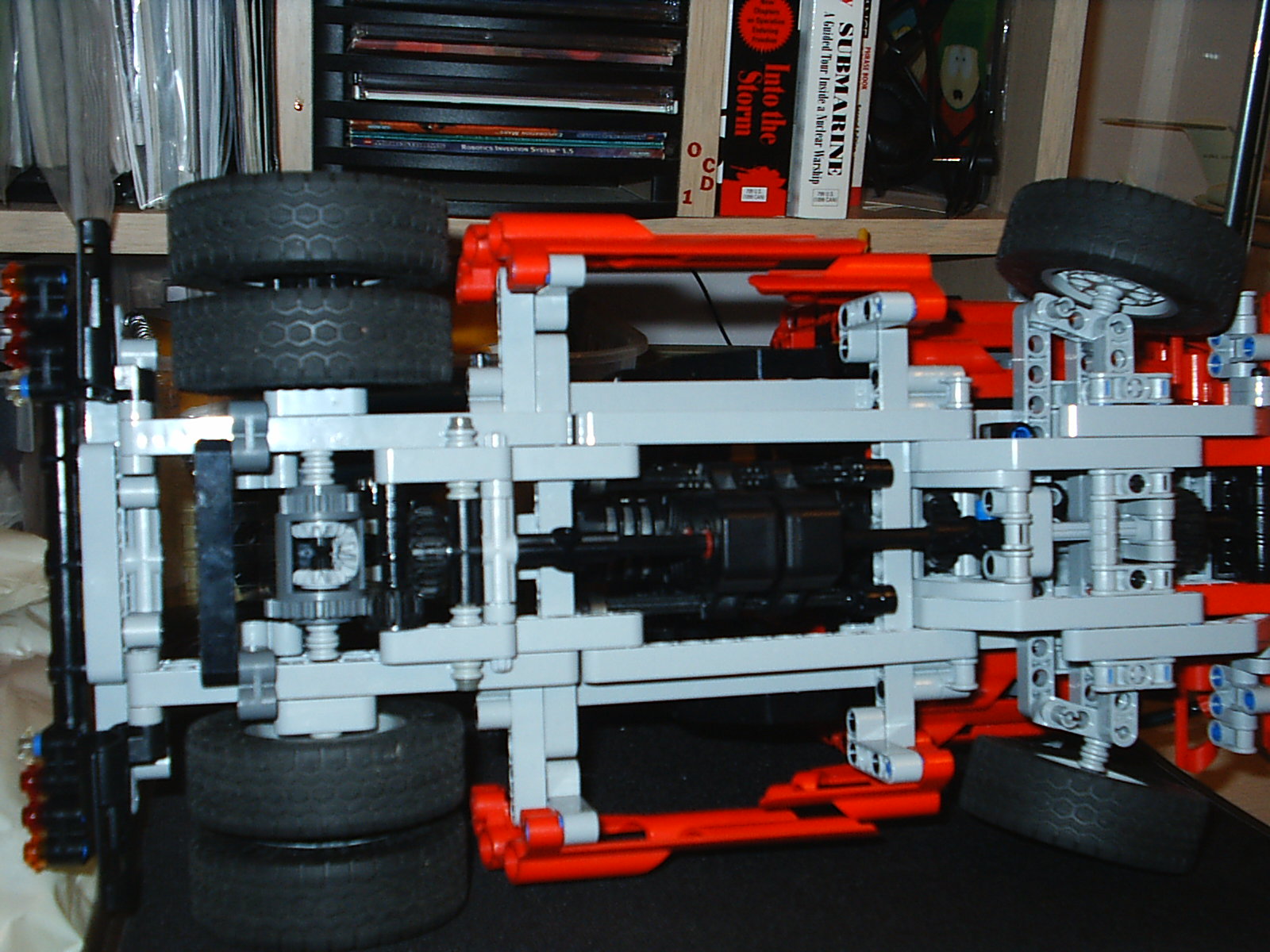 s2010070.jpg
