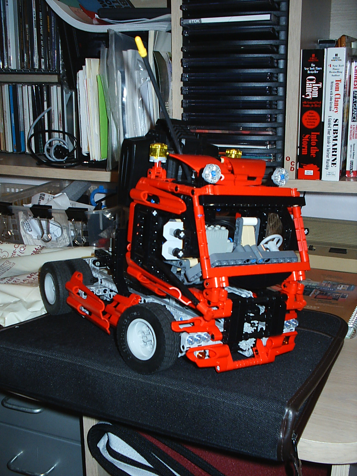 s2010072.jpg