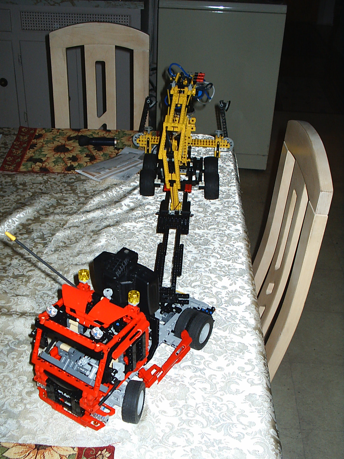 s2010073.jpg
