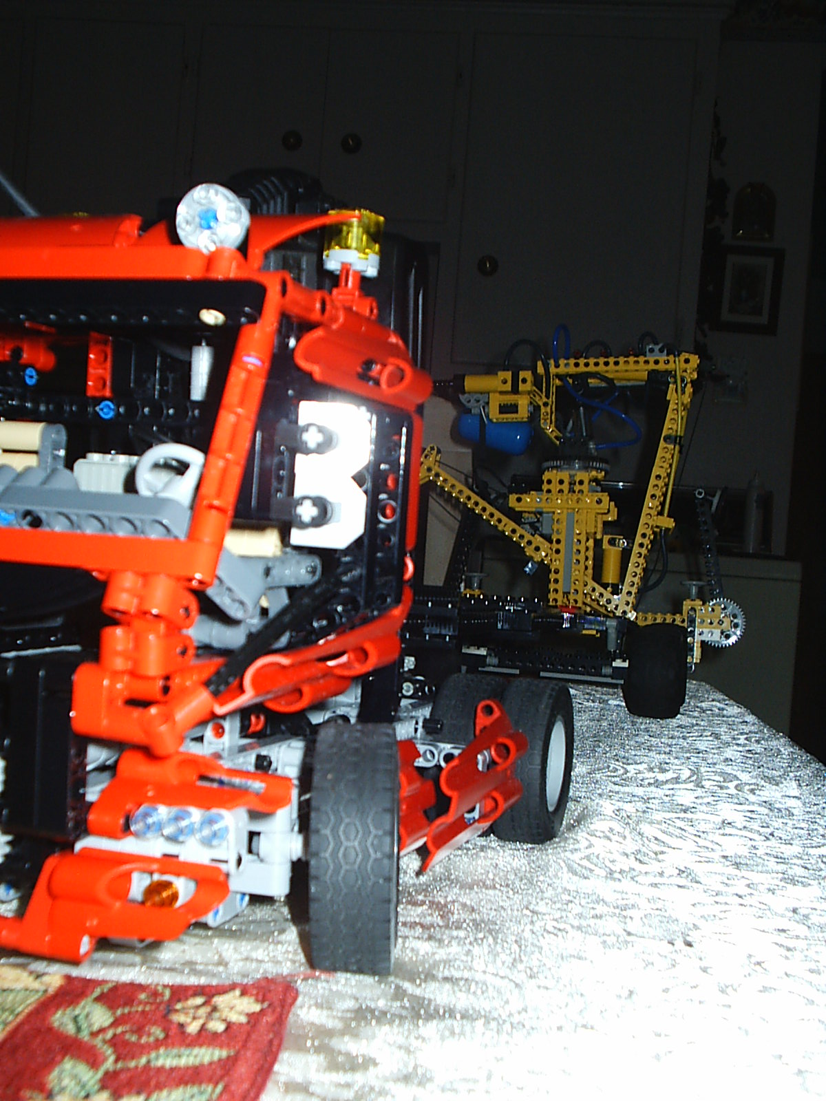 s2010074.jpg