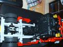 s2010069.jpg